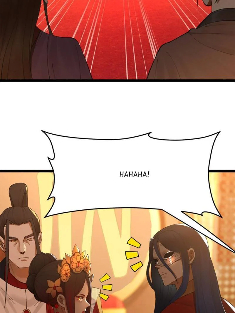 Read Ultimate Son-in-Law chapter 12 image 78 on Lezhin
