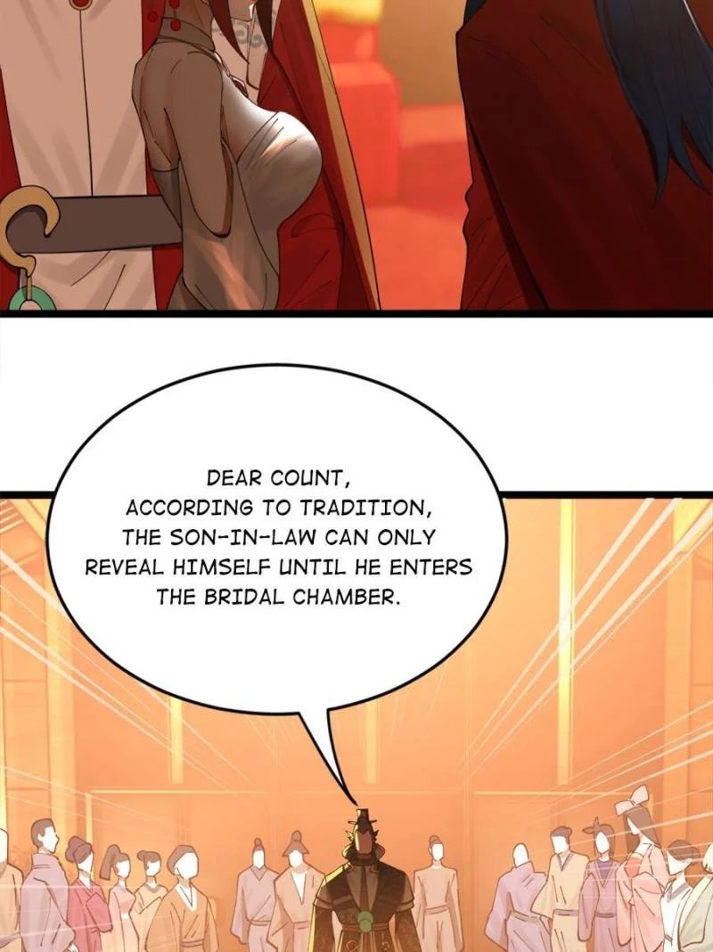 Read Ultimate Son-in-Law chapter 12 image 79 on Lezhin