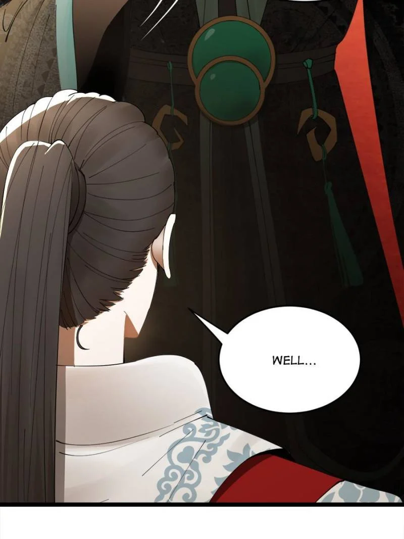 Read Ultimate Son-in-Law chapter 12 image 81 on Lezhin