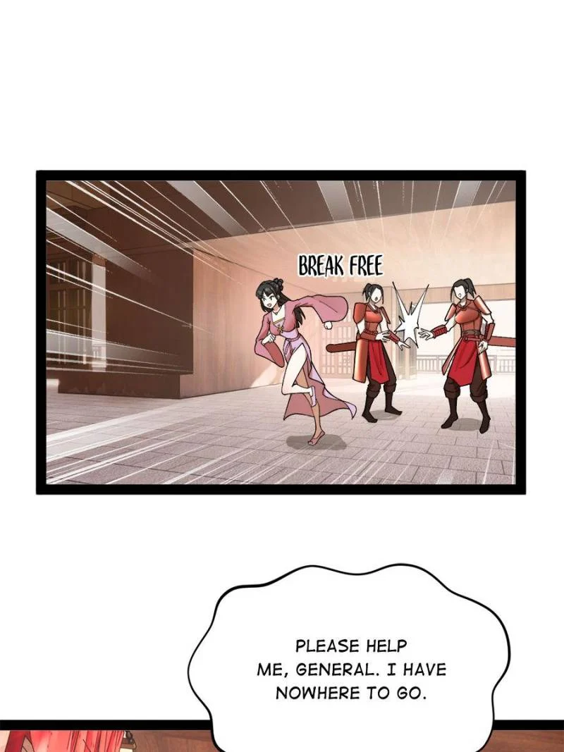 Read Ultimate Son-in-Law chapter 120 image 1 on Lezhin