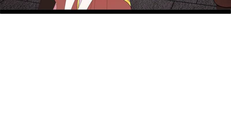 Read Ultimate Son-in-Law chapter 120 image 12 on Lezhin