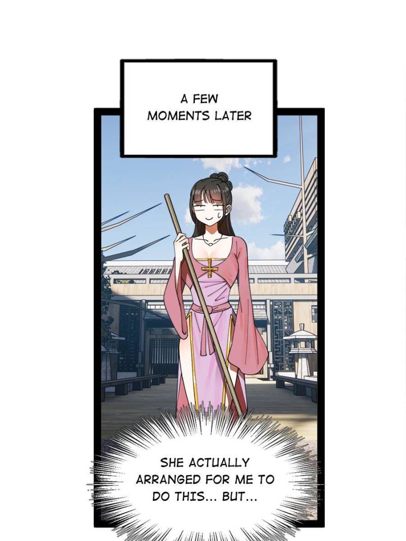 Read Ultimate Son-in-Law chapter 120 image 13 on Lezhin
