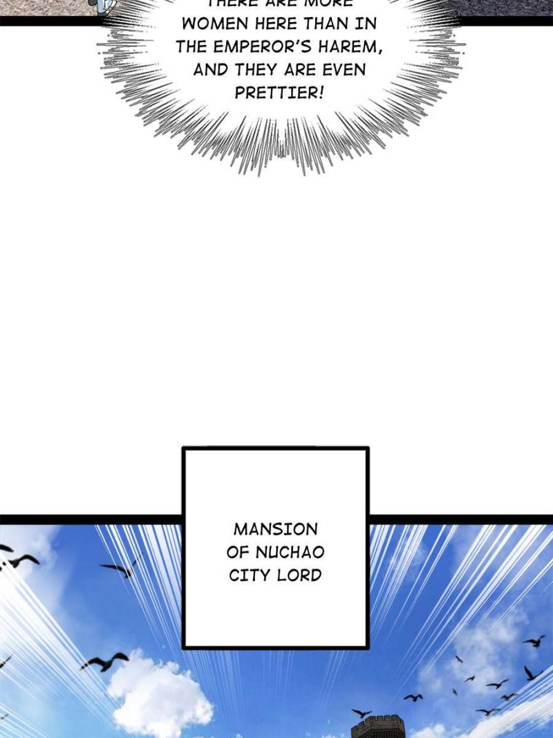 Read Ultimate Son-in-Law chapter 120 image 15 on Lezhin