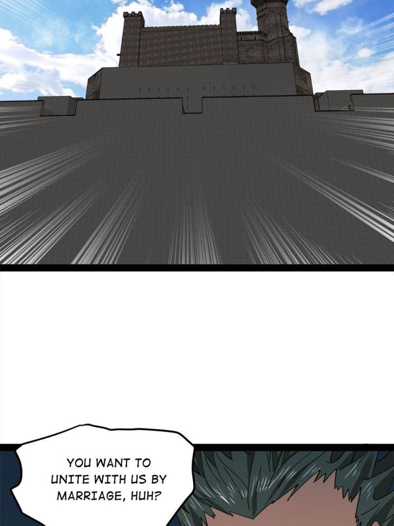 Read Ultimate Son-in-Law chapter 120 image 16 on Lezhin