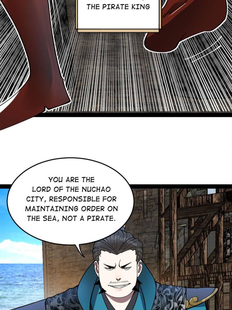 Read Ultimate Son-in-Law chapter 120 image 18 on Lezhin