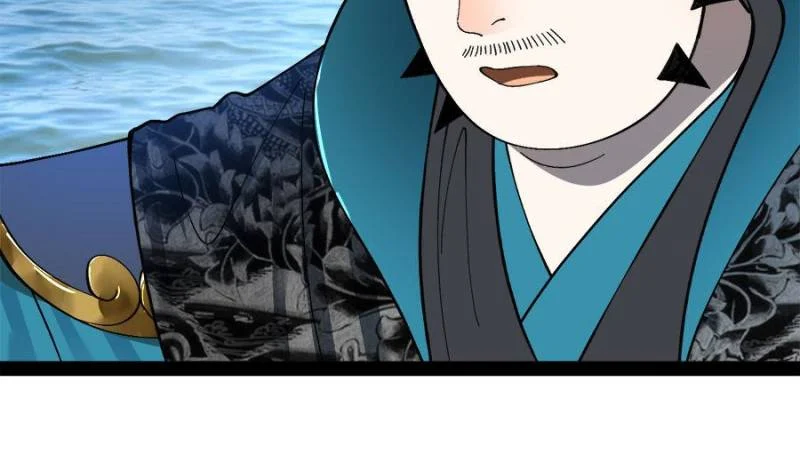 Read Ultimate Son-in-Law chapter 120 image 24 on Lezhin