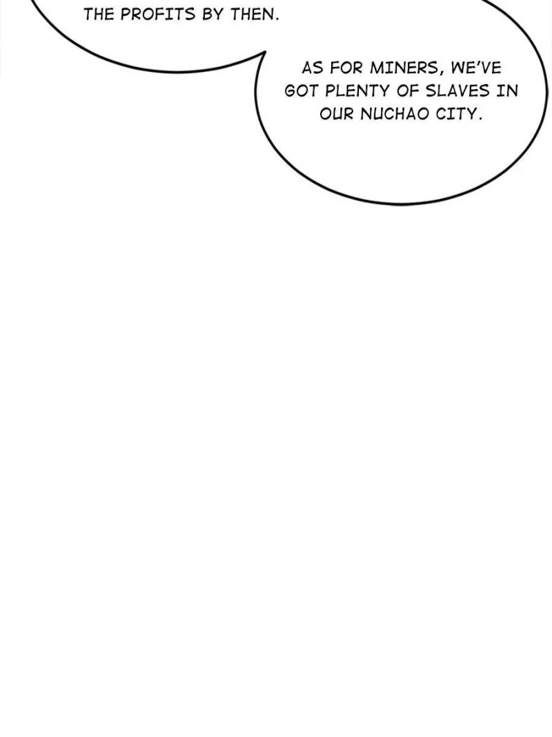 Read Ultimate Son-in-Law chapter 120 image 35 on Lezhin