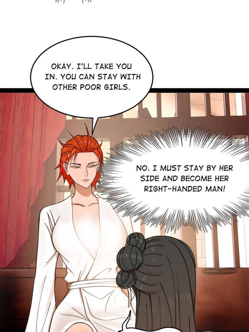 Read Ultimate Son-in-Law chapter 120 image 4 on Lezhin