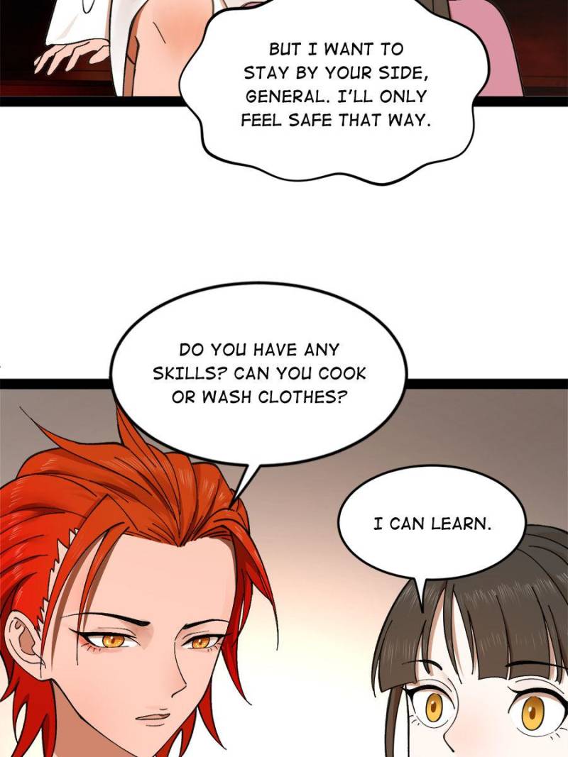 Read Ultimate Son-in-Law chapter 120 image 5 on Lezhin