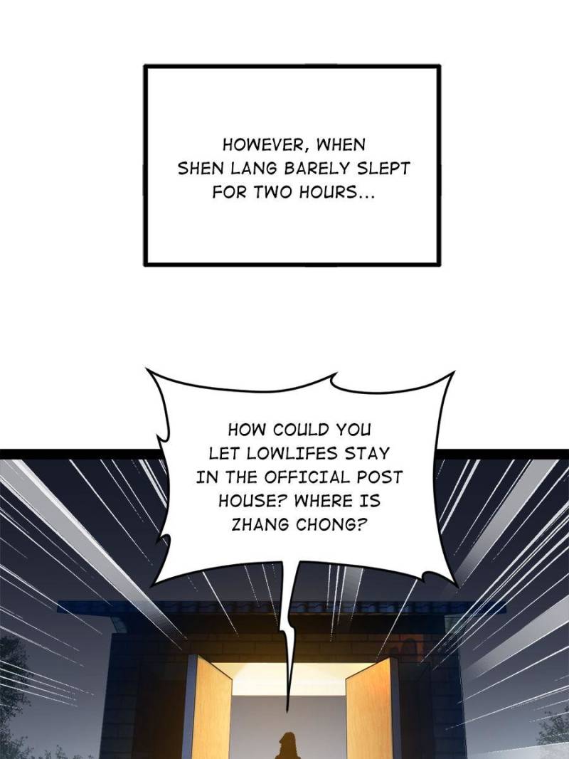 Read Ultimate Son-in-Law chapter 120 image 50 on Lezhin