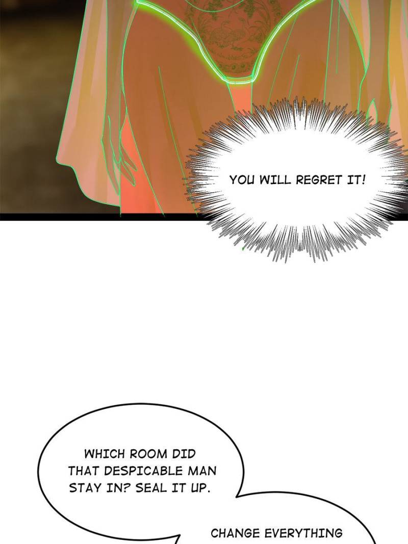 Read Ultimate Son-in-Law chapter 120 image 62 on Lezhin