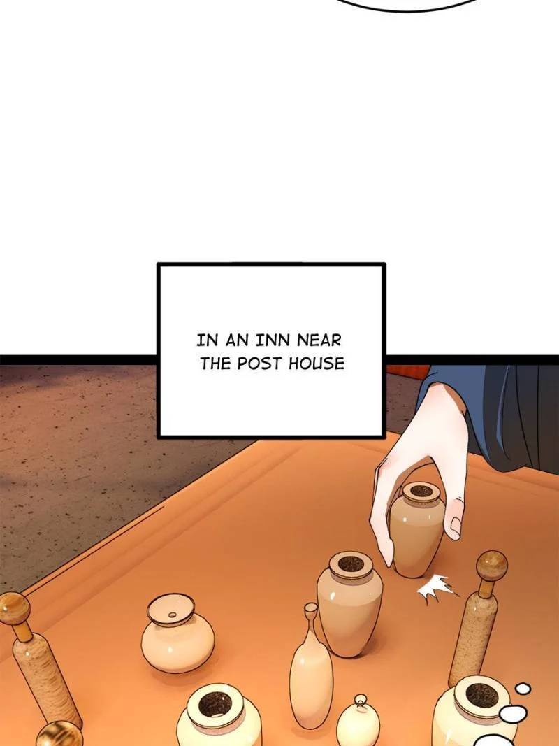 Read Ultimate Son-in-Law chapter 120 image 64 on Lezhin