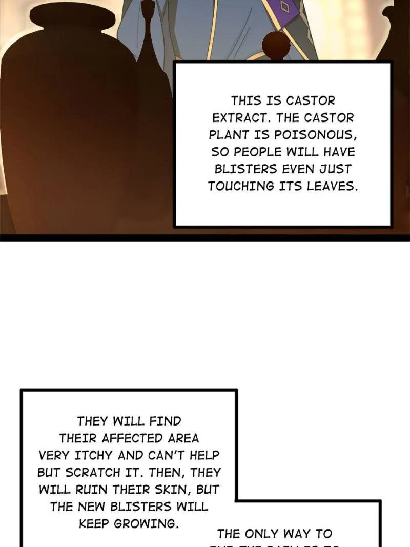 Read Ultimate Son-in-Law chapter 120 image 66 on Lezhin