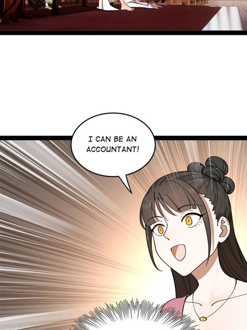 Read Ultimate Son-in-Law chapter 120 image 7 on Lezhin