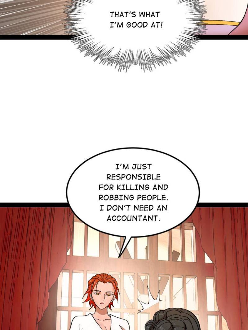 Read Ultimate Son-in-Law chapter 120 image 8 on Lezhin