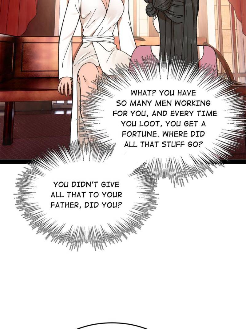 Read Ultimate Son-in-Law chapter 120 image 9 on Lezhin