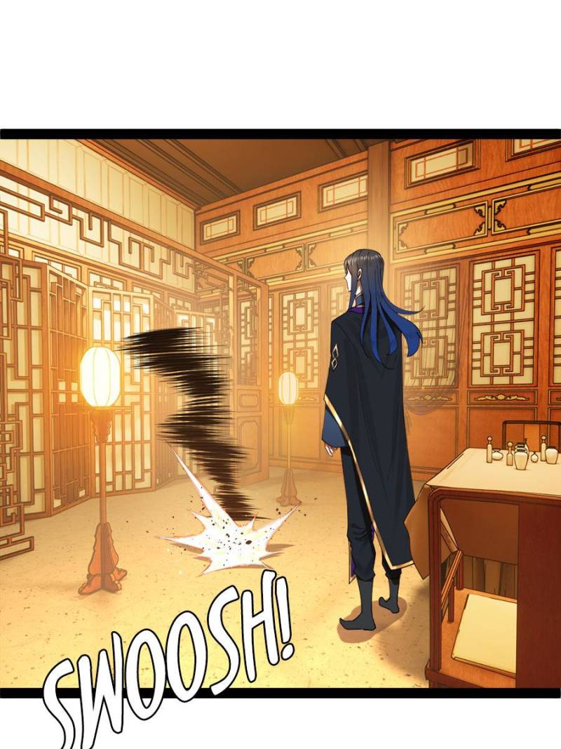 Read Ultimate Son-in-Law chapter 121 image 10 on Lezhin