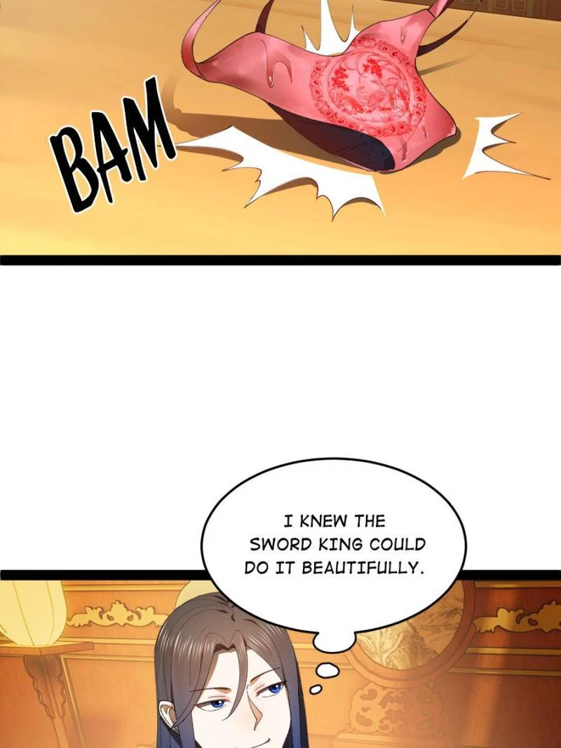 Read Ultimate Son-in-Law chapter 121 image 12 on Lezhin