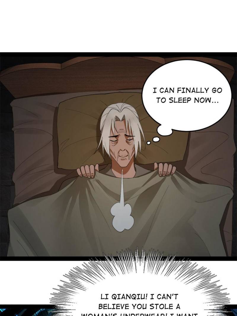 Read Ultimate Son-in-Law chapter 121 image 15 on Lezhin