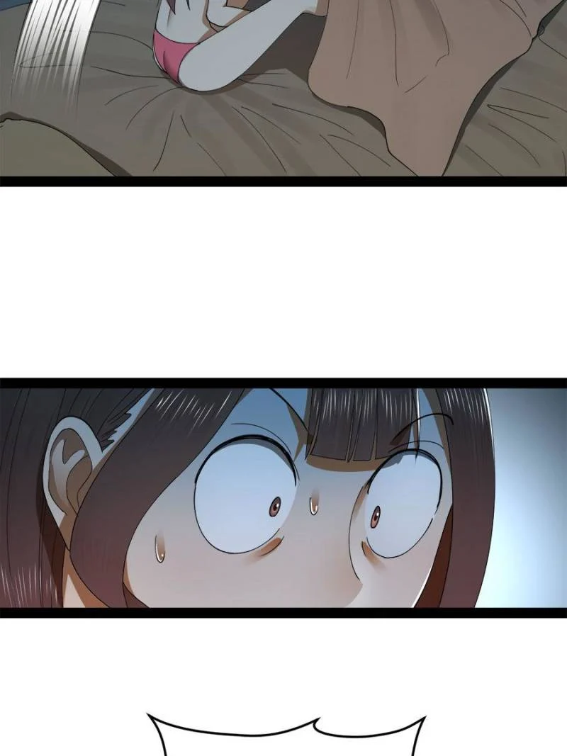 Read Ultimate Son-in-Law chapter 121 image 35 on Lezhin