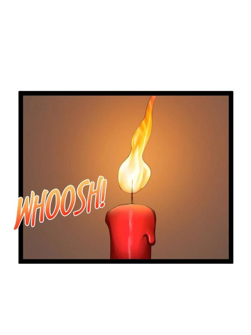 Read Ultimate Son-in-Law chapter 121 image 39 on Lezhin