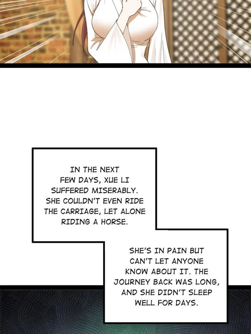 Read Ultimate Son-in-Law chapter 121 image 44 on Lezhin