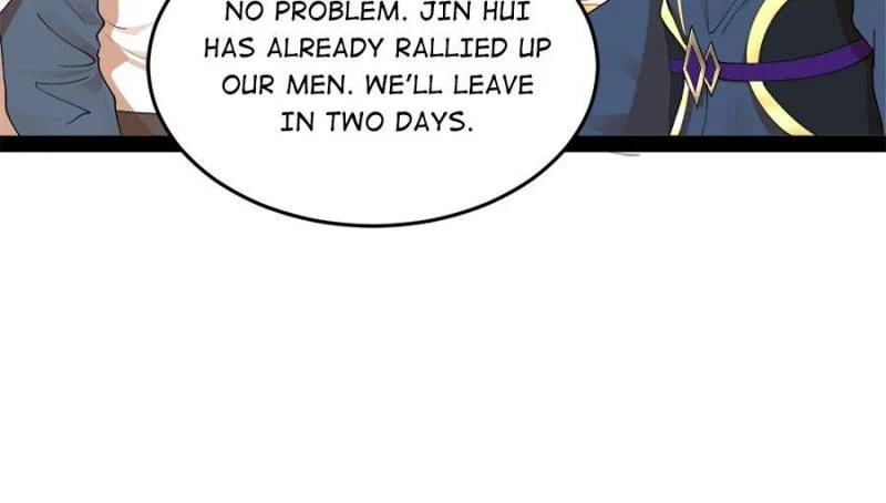 Read Ultimate Son-in-Law chapter 121 image 50 on Lezhin
