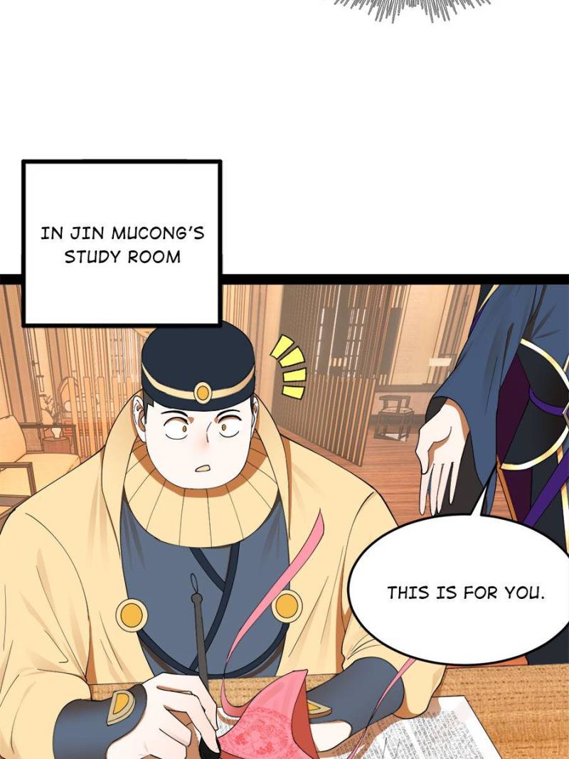 Read Ultimate Son-in-Law chapter 121 image 52 on Lezhin
