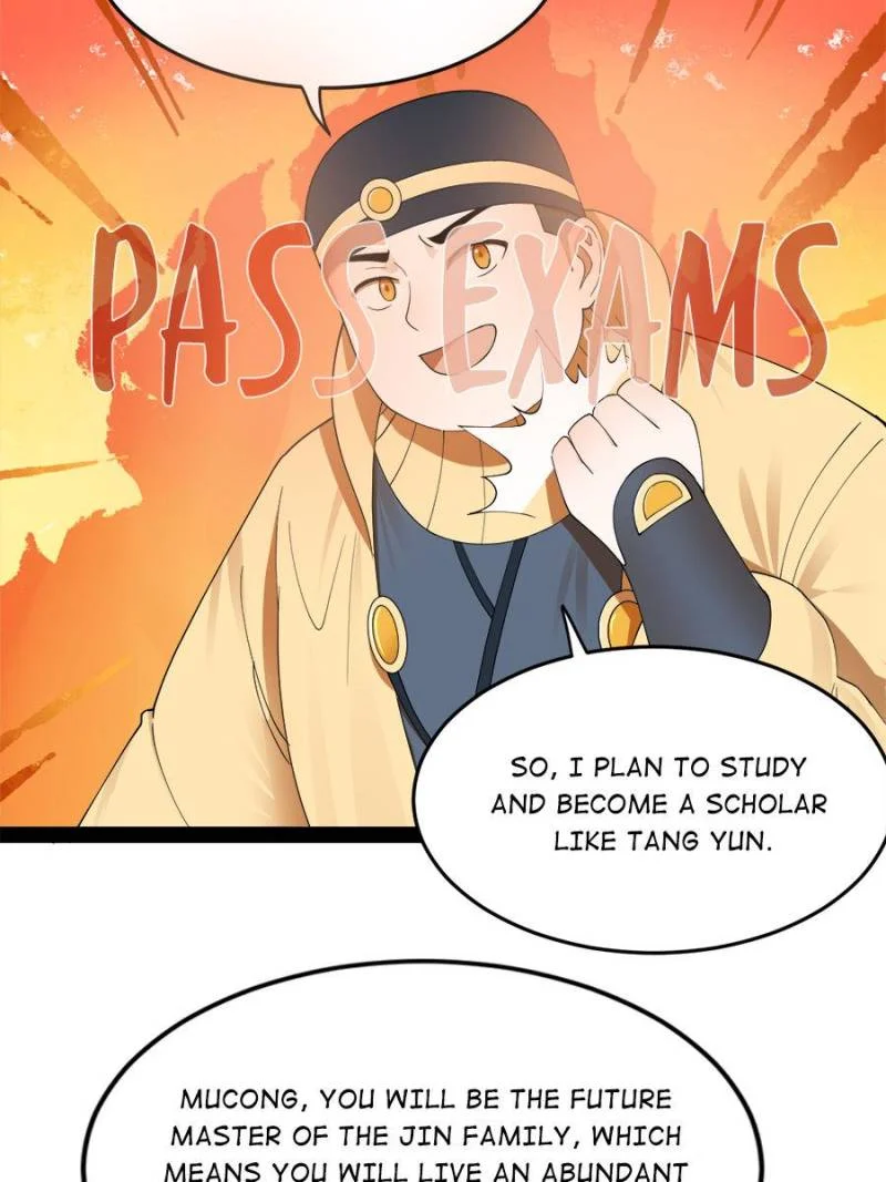 Read Ultimate Son-in-Law chapter 121 image 60 on Lezhin
