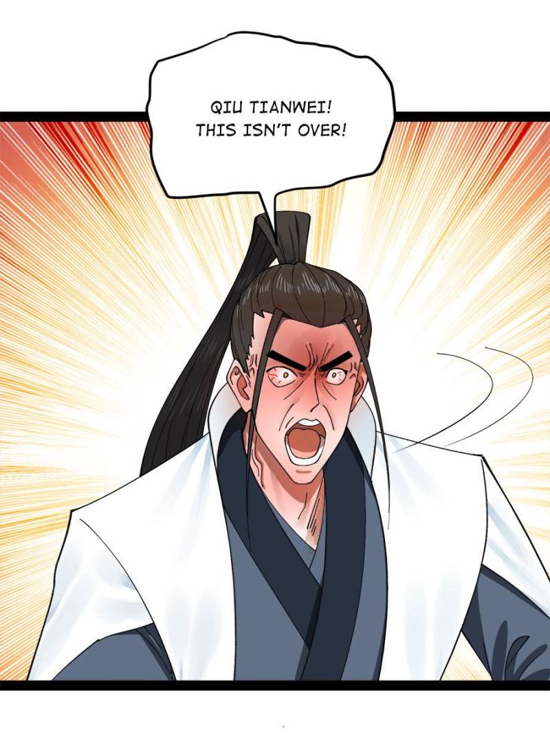 Read Ultimate Son-in-Law chapter 122 image 41 on Lezhin