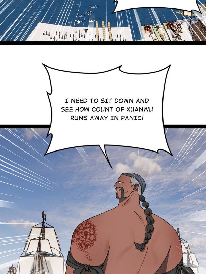 Read Ultimate Son-in-Law chapter 122 image 45 on Lezhin