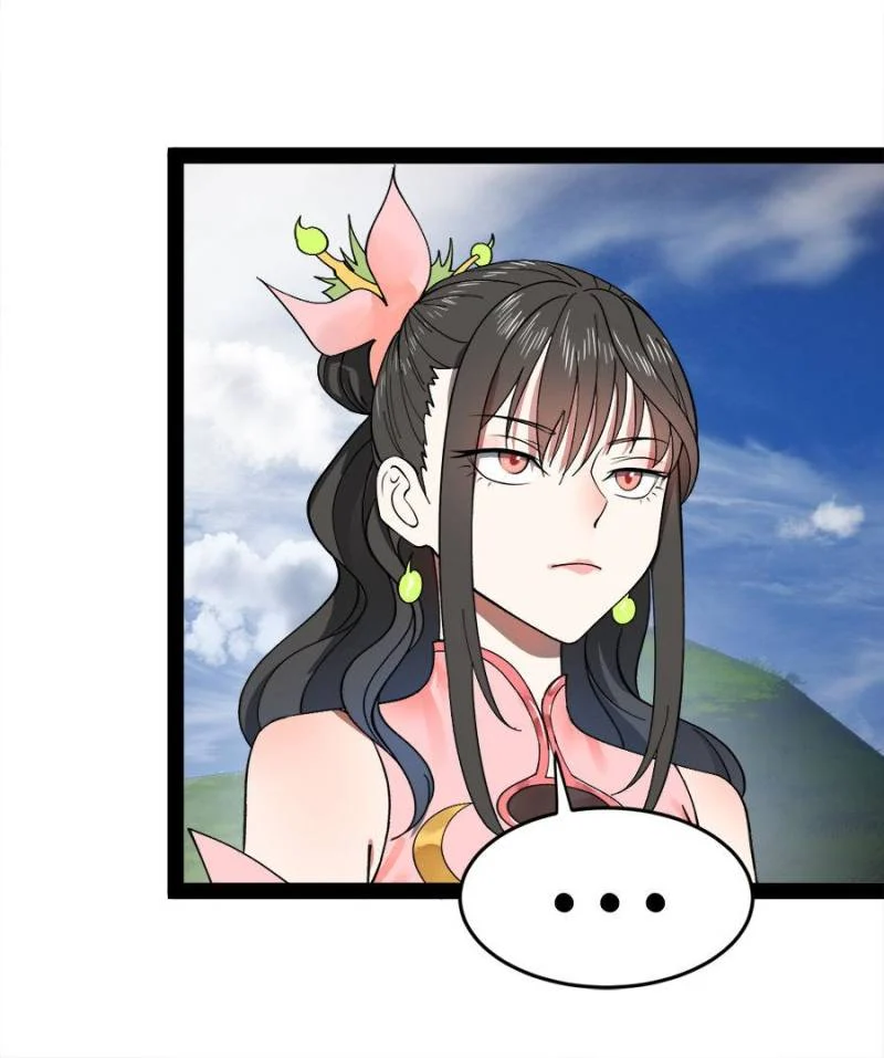 Read Ultimate Son-in-Law chapter 122 image 48 on Lezhin