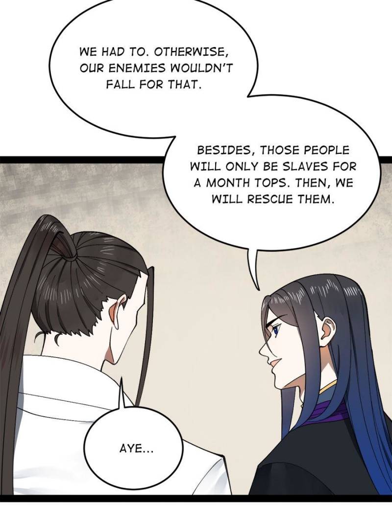 Read Ultimate Son-in-Law chapter 122 image 51 on Lezhin