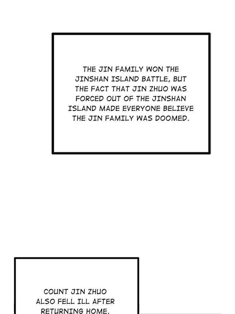 Read Ultimate Son-in-Law chapter 122 image 56 on Lezhin