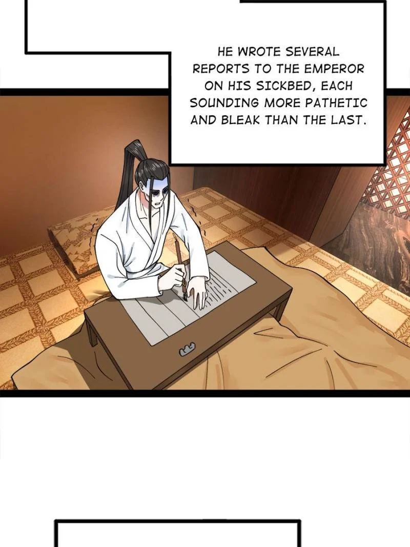 Read Ultimate Son-in-Law chapter 122 image 57 on Lezhin