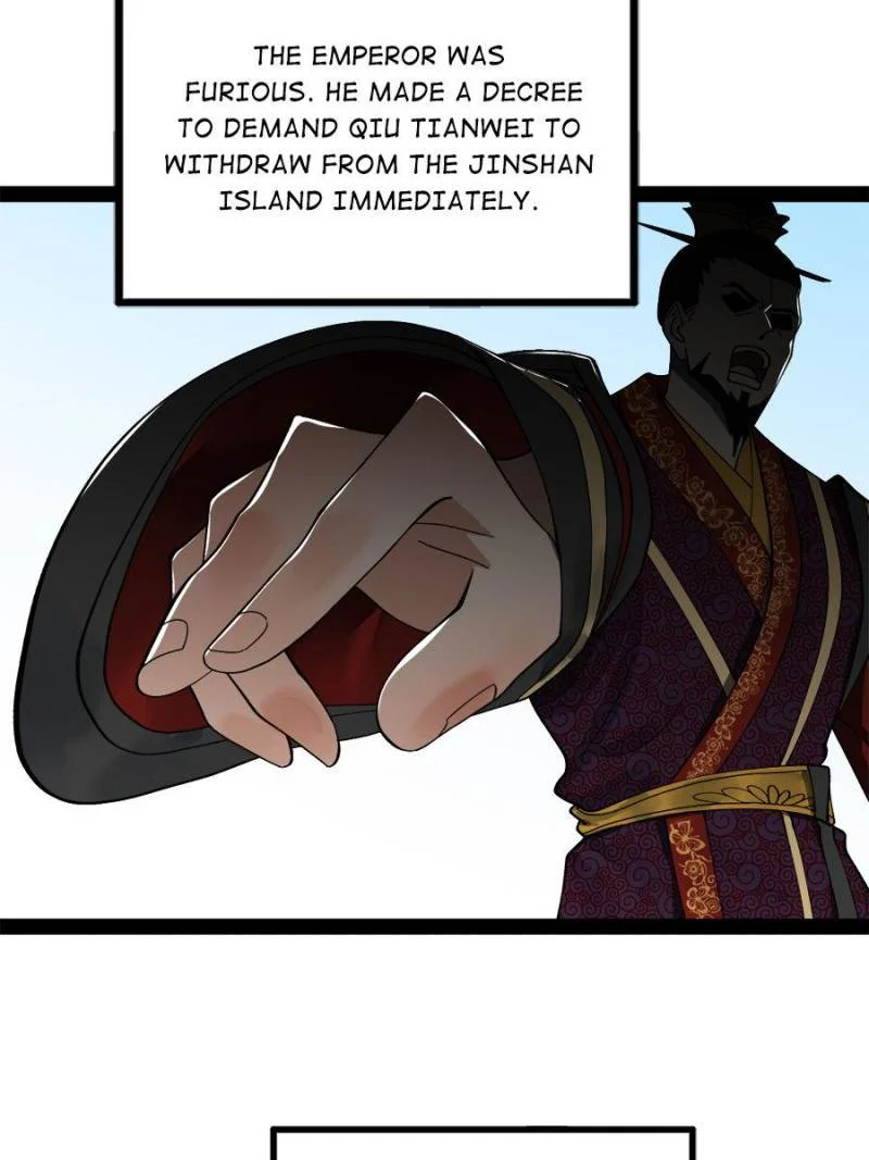 Read Ultimate Son-in-Law chapter 122 image 58 on Lezhin