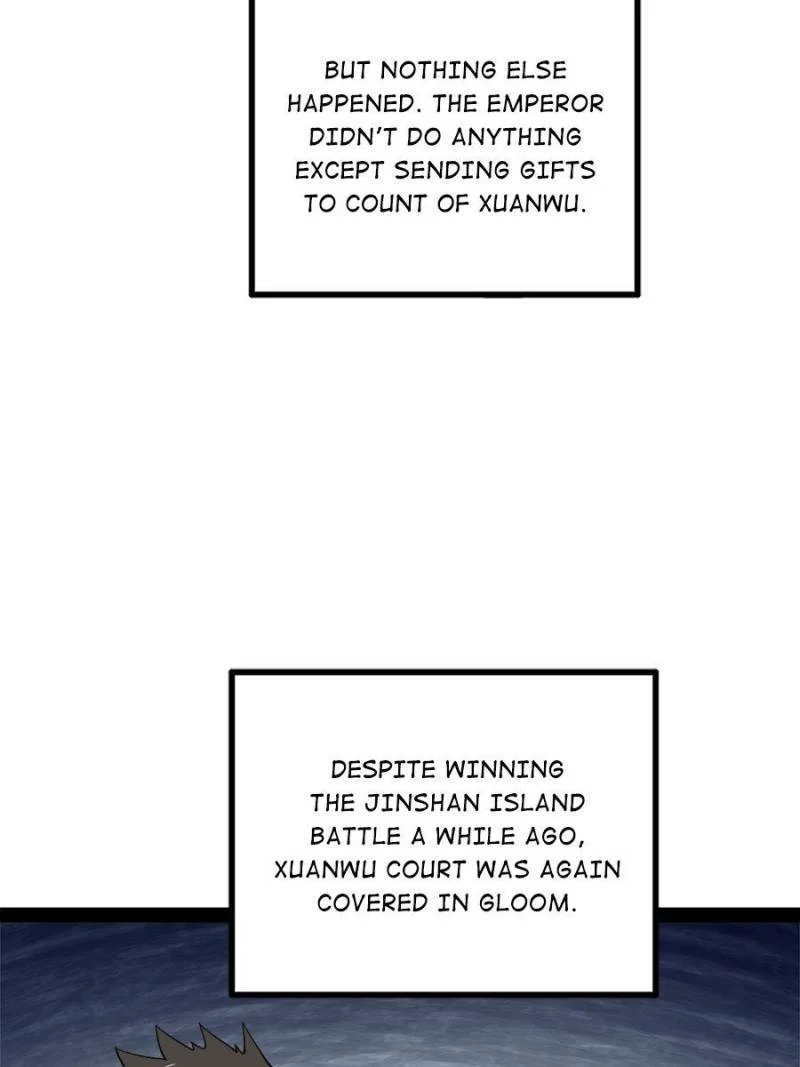 Read Ultimate Son-in-Law chapter 122 image 59 on Lezhin