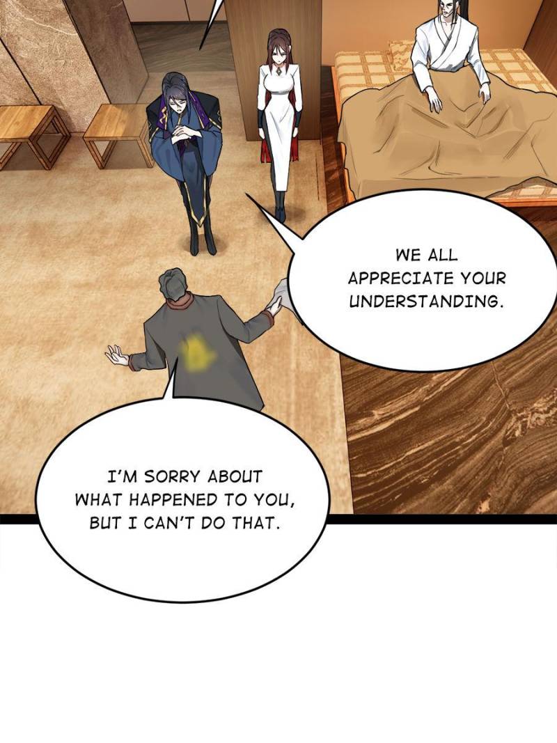 Read Ultimate Son-in-Law chapter 122 image 65 on Lezhin