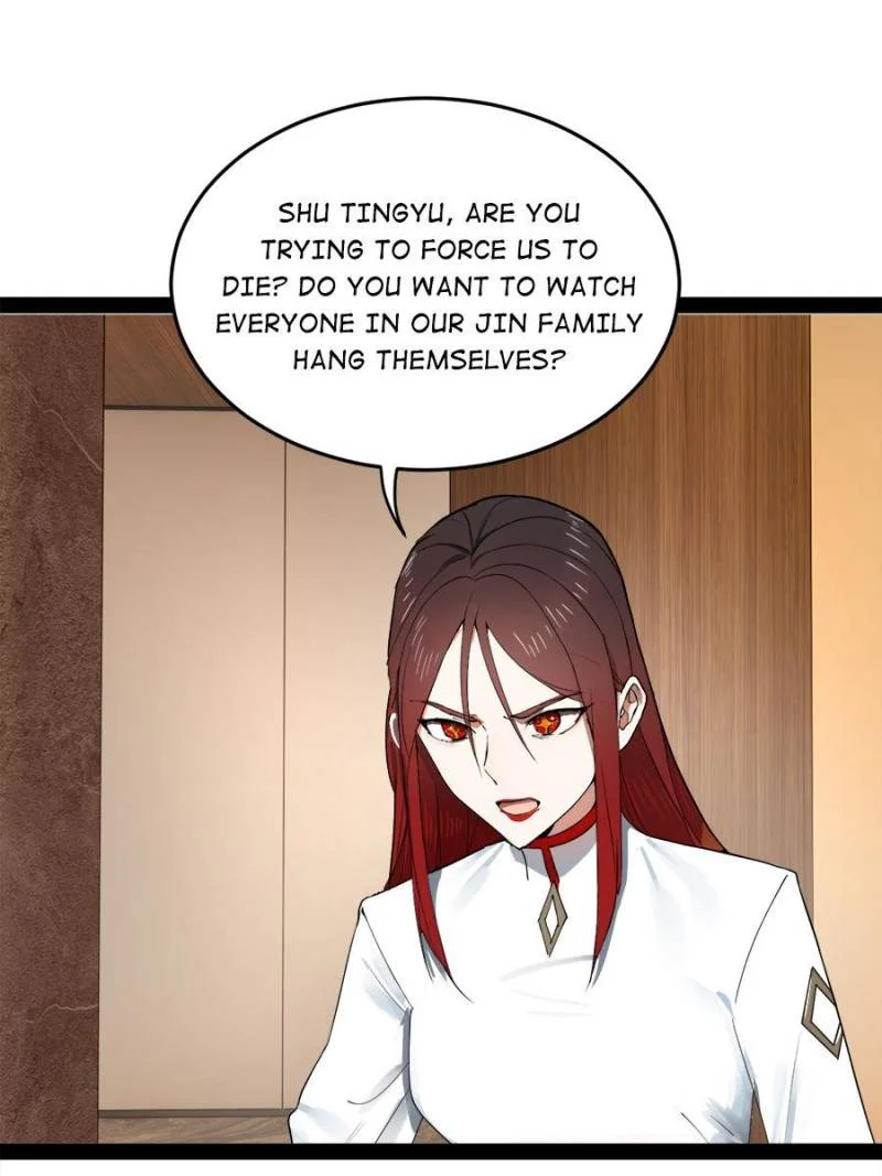 Read Ultimate Son-in-Law chapter 122 image 66 on Lezhin