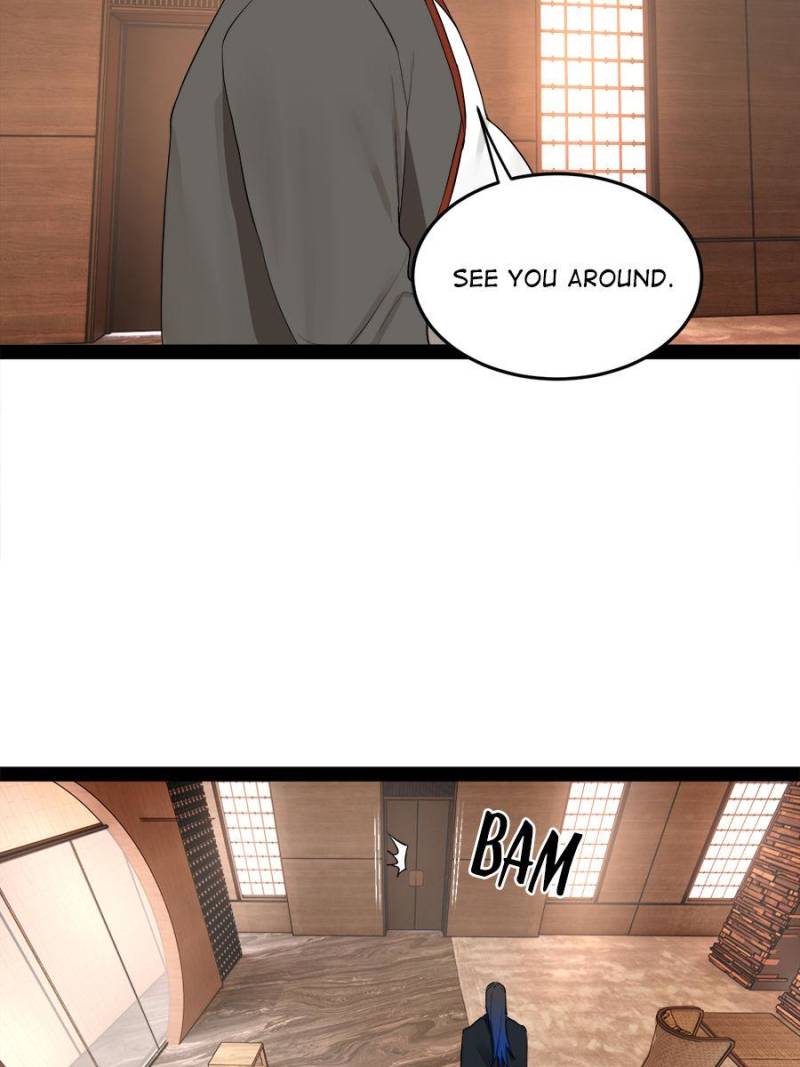 Read Ultimate Son-in-Law chapter 122 image 70 on Lezhin