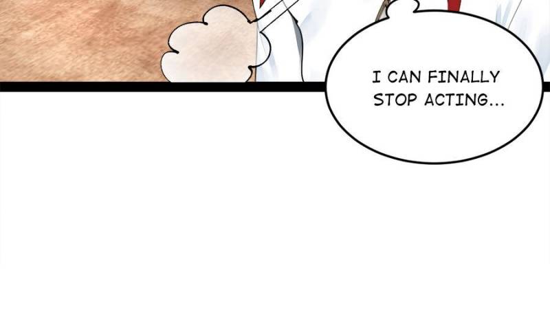 Read Ultimate Son-in-Law chapter 122 image 72 on Lezhin