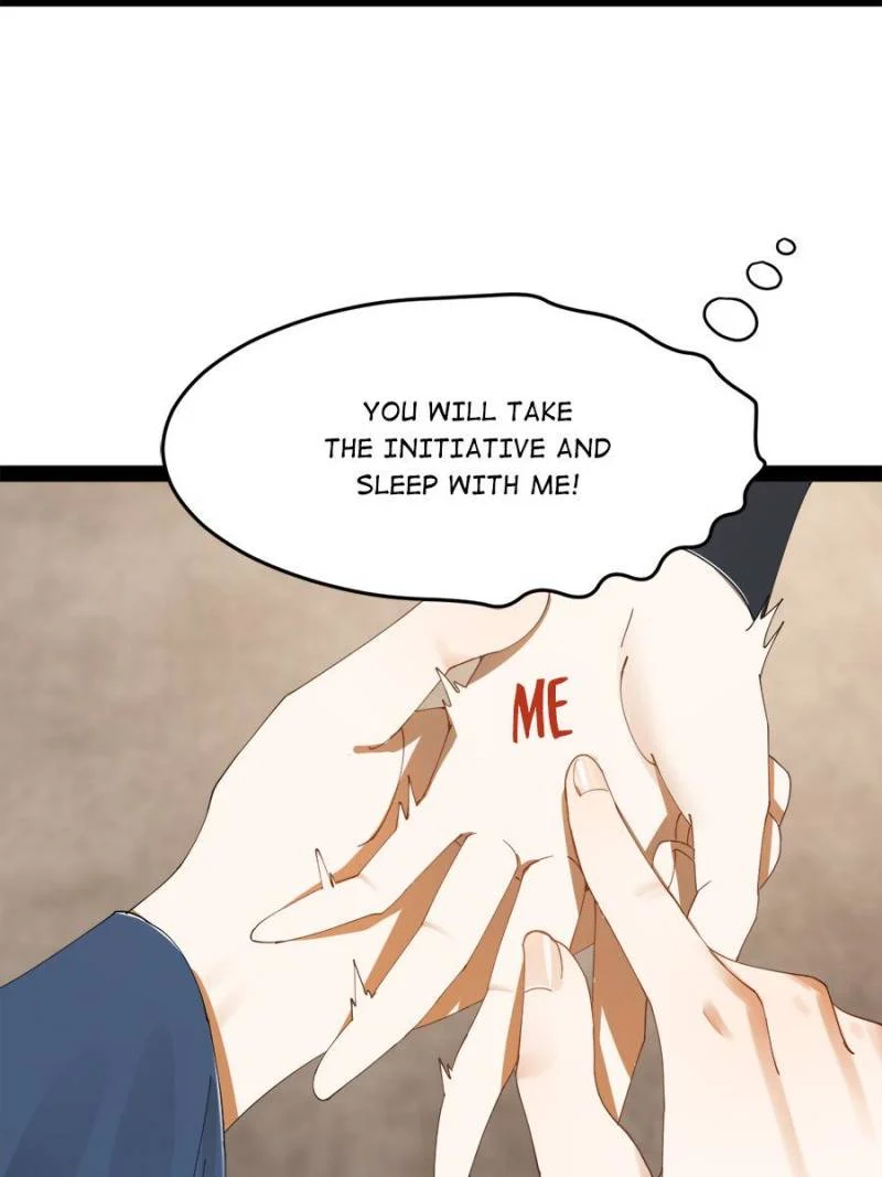 Read Ultimate Son-in-Law chapter 122 image 76 on Lezhin