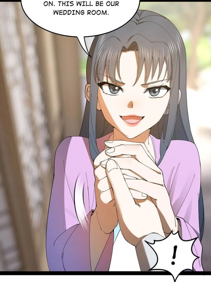 Read Ultimate Son-in-Law chapter 123 image 10 on Lezhin