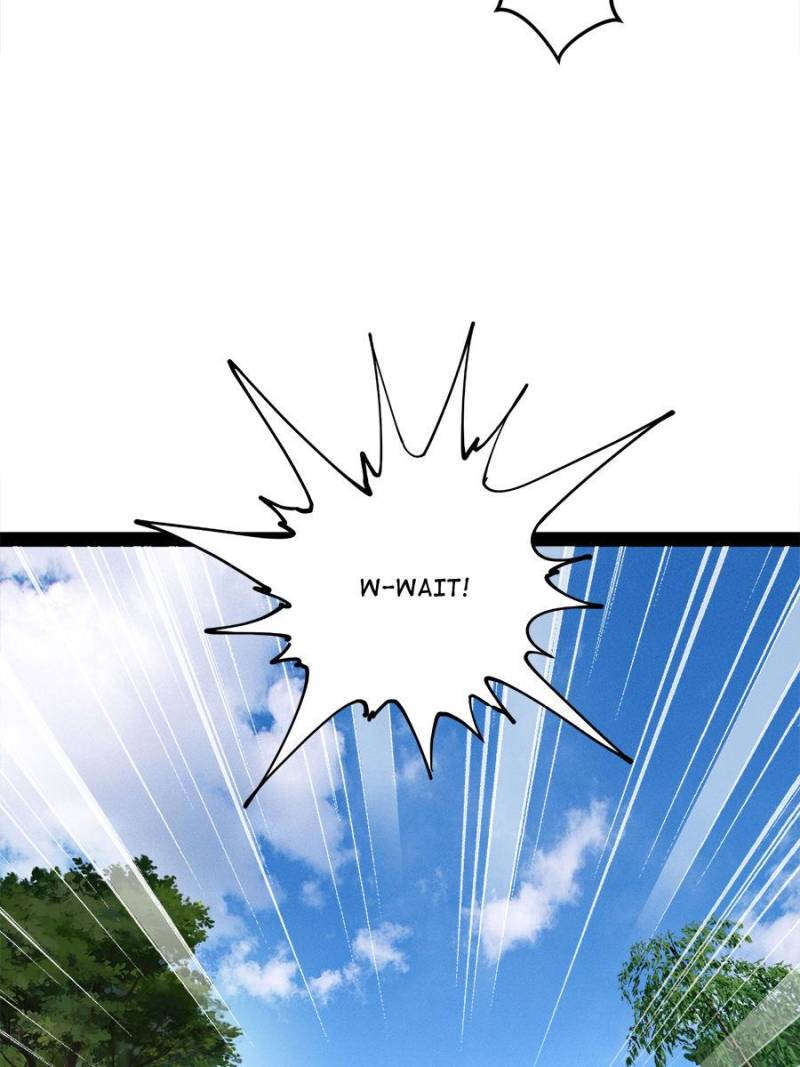 Read Ultimate Son-in-Law chapter 123 image 13 on Lezhin