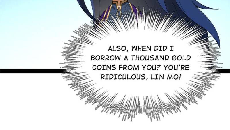 Read Ultimate Son-in-Law chapter 123 image 19 on Lezhin