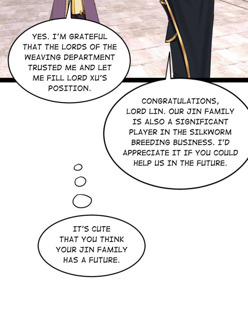 Read Ultimate Son-in-Law chapter 123 image 25 on Lezhin