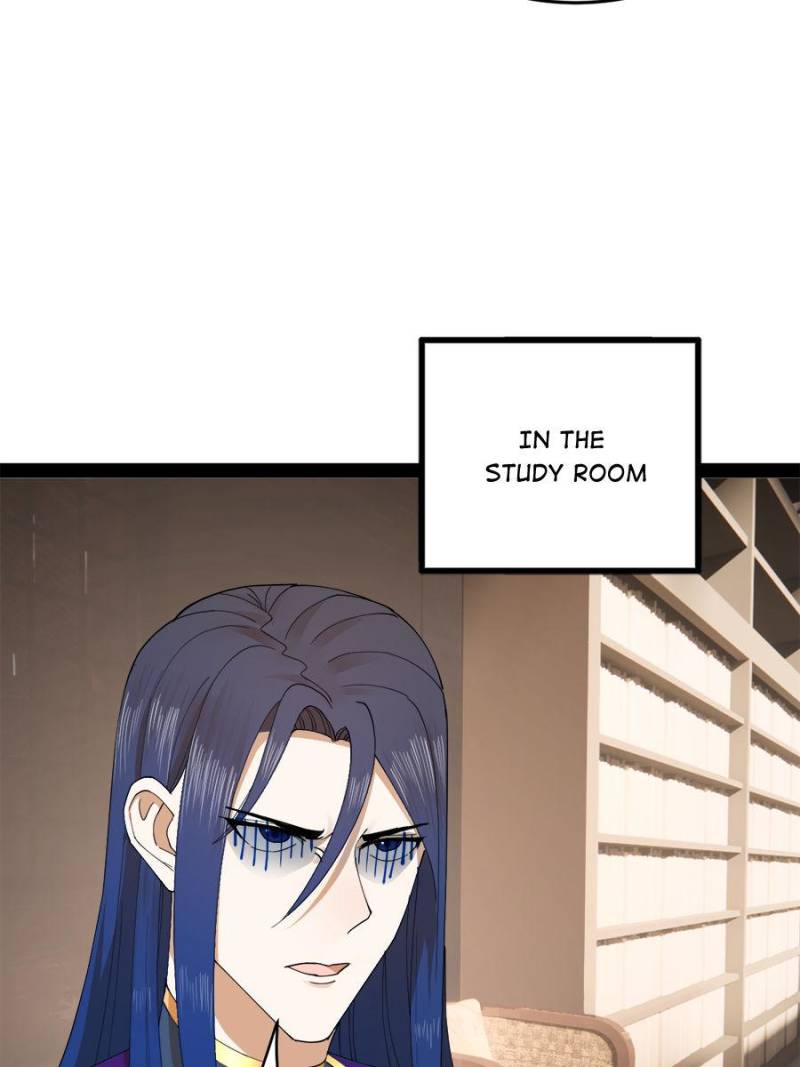 Read Ultimate Son-in-Law chapter 123 image 50 on Lezhin