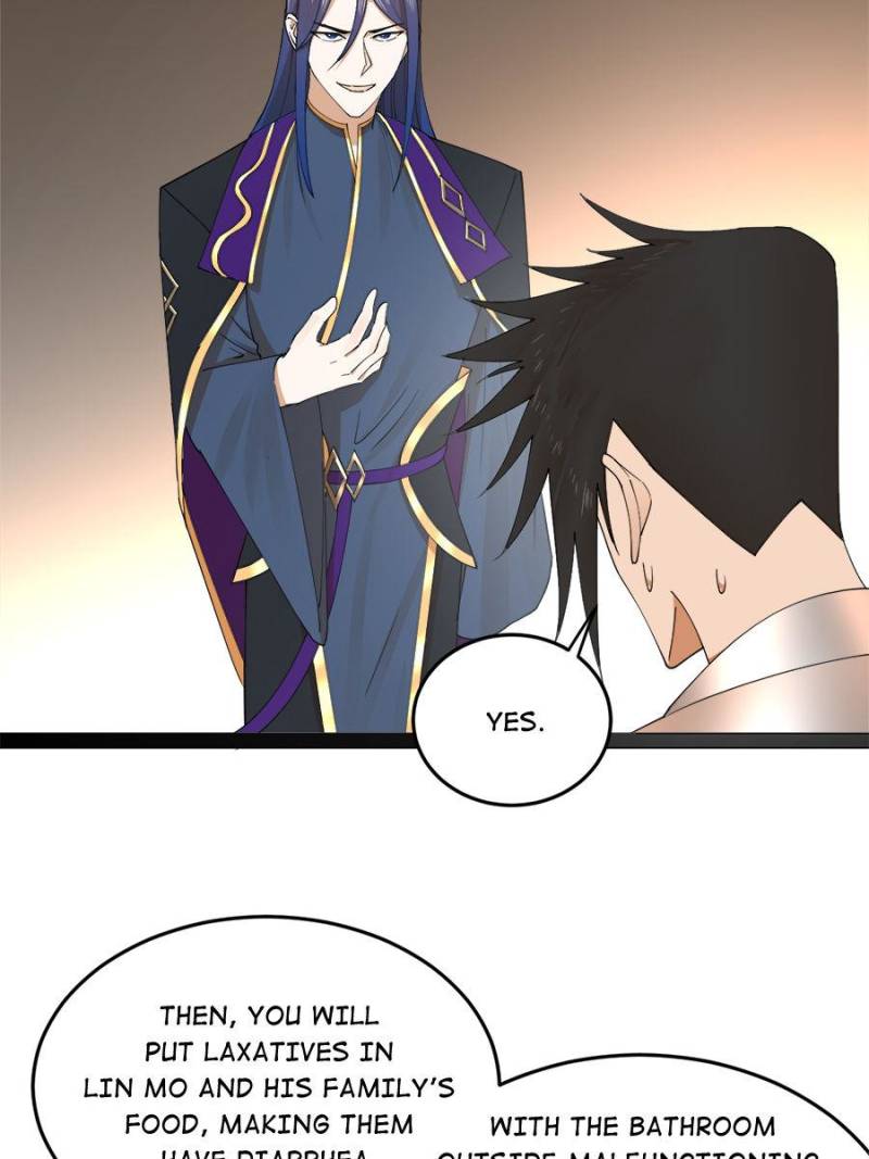 Read Ultimate Son-in-Law chapter 123 image 53 on Lezhin