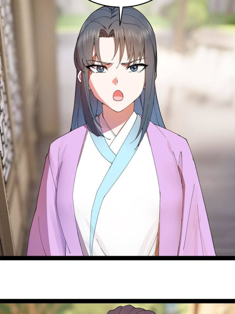 Read Ultimate Son-in-Law chapter 123 image 6 on Lezhin