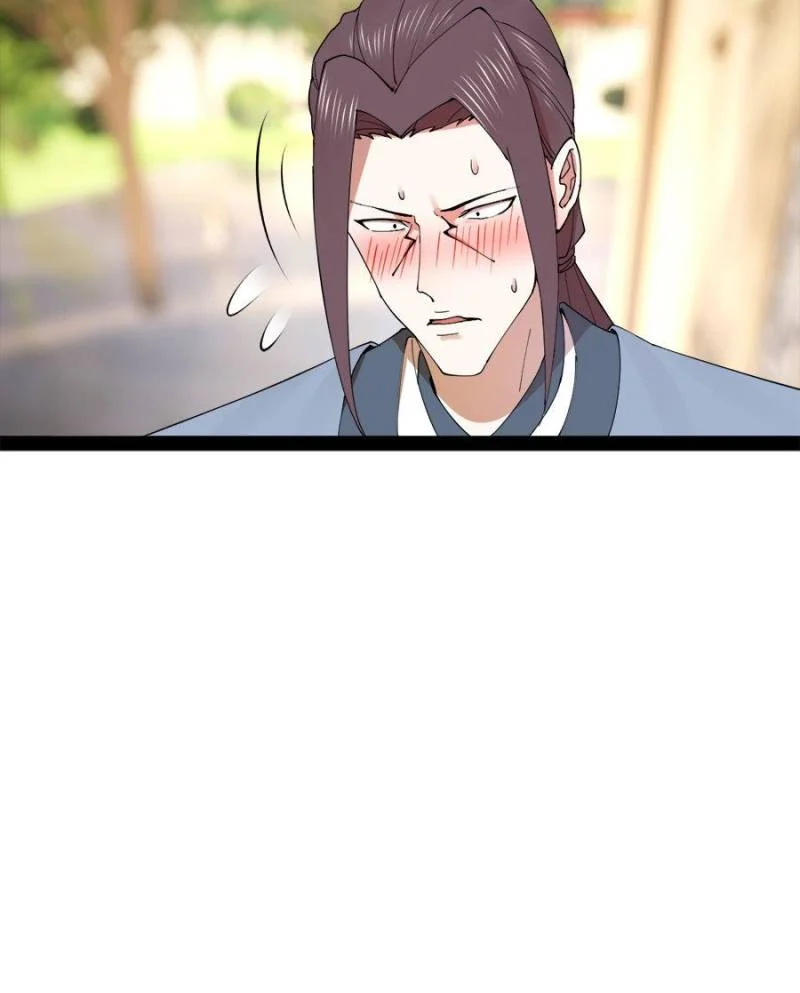 Read Ultimate Son-in-Law chapter 123 image 7 on Lezhin